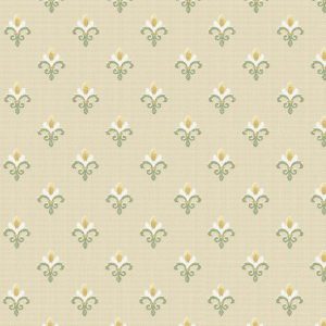 Итальянские обои Epoca, коллекция Imperia, артикул KT9802-8070