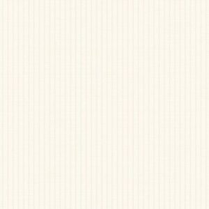 Немецкие обои Architector, коллекция Charlie, артикул SR00529