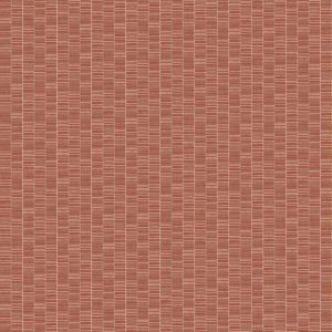 Немецкие обои Architector, коллекция Mondrian, артикул KTM1429