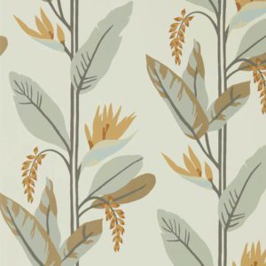 Английские обои Harlequin, коллекция Mirador, артикул 112237