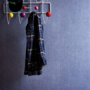 Английские обои Arthouse, коллекция Children, артикул 668600