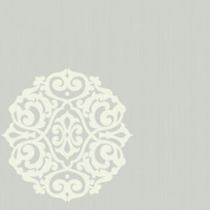 Английские обои Carl Robinson, коллекция Edition 2, артикул CB23603