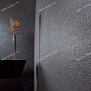 Бельгийские обои Omexco, коллекция Haiku, артикул HAA28
