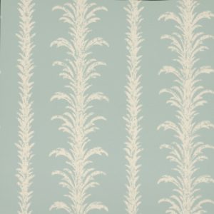 Английские обои Little Greene, коллекция London Wallpapers V, артикул 0273LAVILLA