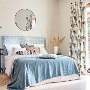 Английские обои Harlequin, коллекция Mirador, артикул 112245