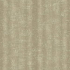 Немецкие обои Architector, коллекция Plains & Textures, артикул 1222800