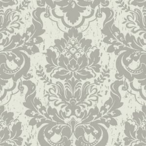 Английские обои Carl Robinson, коллекция Edition 2, артикул CB22220