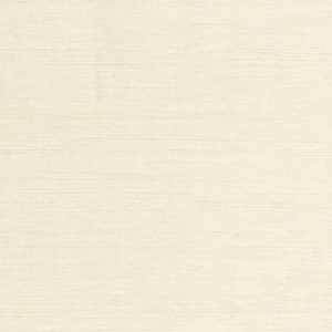 Итальянские обои Sirpi, коллекция Italian Silk 7, артикул 24853