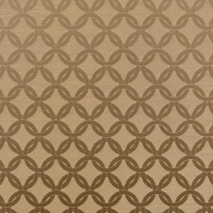 Итальянские обои Epoca, коллекция Vasari, артикул VA10C