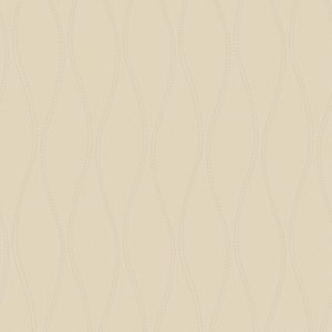 Итальянские обои Trendsetter, коллекция Santiago, артикул SA8090