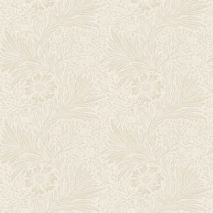 Немецкие обои Architector, коллекция British Heritage, артикул KT20308