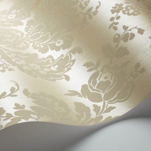 Английские обои Cole & Son, коллекция Mariinsky Damask, артикул 108/5023