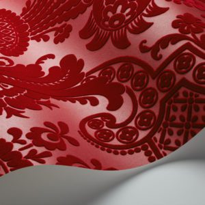 Английские обои Cole & Son, коллекция Mariinsky Damask, артикул 108/3014