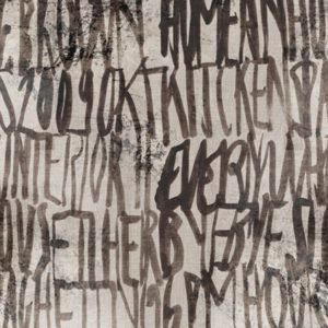 Панно Wall & Deco, коллекция 2013, артикул WDIN1302