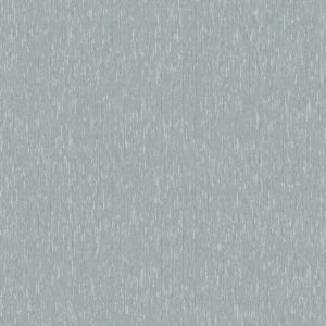 Итальянские обои Trendsetter, коллекция Thom, артикул TH9203