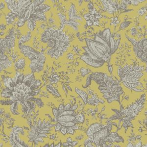 Немецкие обои Architector, коллекция Chelsea, артикул CH01339