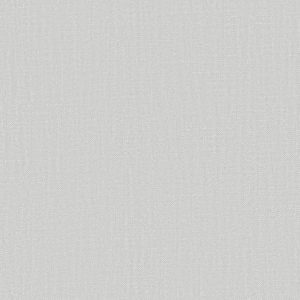 Бельгийские обои Omexco, коллекция High Performance Textures, артикул HPT306