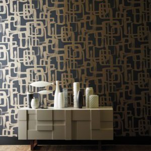 Английские обои Harlequin, коллекция Color I, артикул 110906