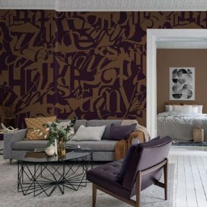 Панно Hygge Wall, коллекция Collection 5, артикул H11702