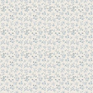 Шведские обои Midbec, коллекция Havsblick, артикул 39003