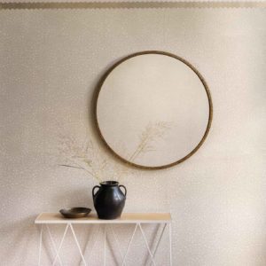 Английские обои Cole & Son, коллекция Martyn Lawrence Bullard, артикул 113/6014