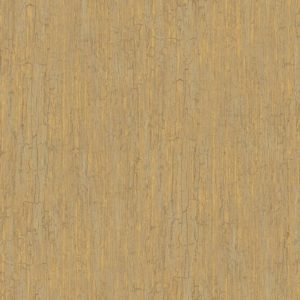 Английские обои Cole & Son, коллекция Foundation, артикул 92/1006