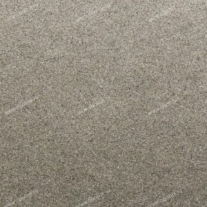 Бельгийские обои Omexco, коллекция Minerals, артикул MIN2000