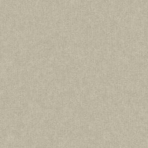 Немецкие обои Architector, коллекция Sauvage, артикул KT10109