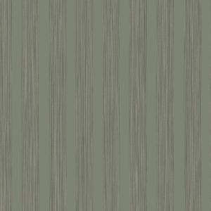 Итальянские обои Armani Casa, коллекция Refined Structures 1, артикул GA29232