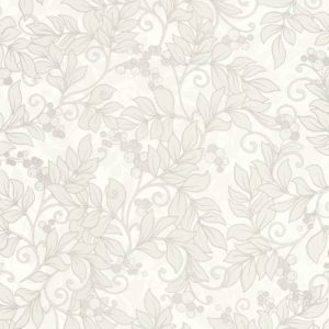 Французские обои Casadeco, коллекция Arts & Crafts, артикул ARCR86370109