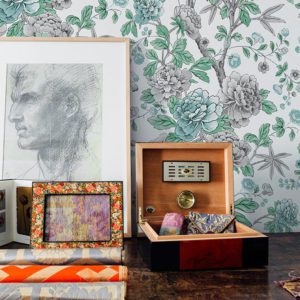 Немецкие обои Architector, коллекция Tempo, артикул 6300053