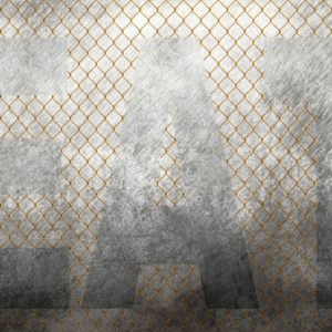 Панно Wall & Deco, коллекция 2014, артикул WDEA1401