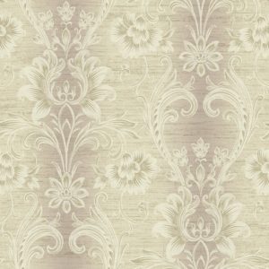 Немецкие обои Architector, коллекция Cottage Elegance, артикул DL21009