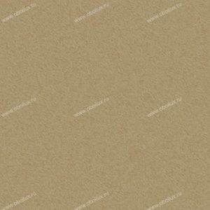 Бельгийские обои Tiffany Designs, коллекция Fibra Viva, артикул fe514