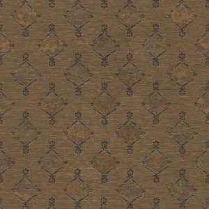 Итальянские обои Epoca, коллекция Seta Di Mare, артикул SM2078