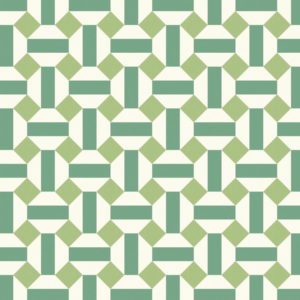 Английские обои Cole & Son, коллекция Seville, артикул 117/12038