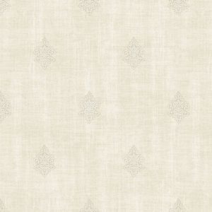 Нидерландские обои Etten, коллекция Mercury, артикул 1731907