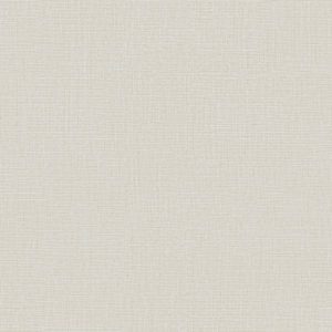 Бельгийские обои Omexco, коллекция High Performance Textures, артикул HPT206