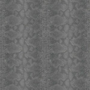 Английские обои Carl Robinson, коллекция Edition 17 - Loft, артикул CR80400