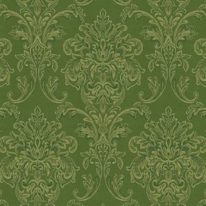 Итальянские обои Epoca, коллекция Adoro, артикул AD9806