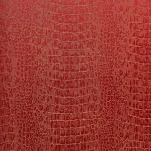 Итальянские обои Epoca, коллекция Amazon River, артикул AR9902