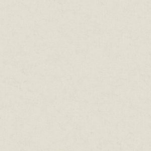 Итальянские обои Trendsetter, коллекция Marcel, артикул MA3102