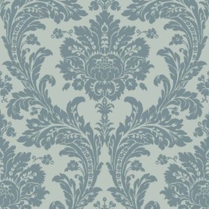 Немецкие обои Architector, коллекция Monticello, артикул PV00222