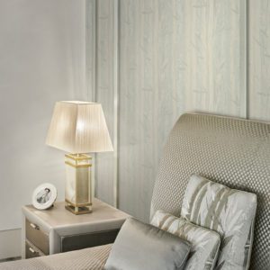 Итальянские обои Armani Casa, коллекция Refined Structures 2, артикул GA5 9503