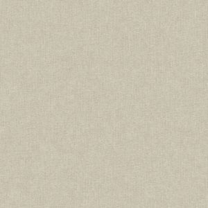 Немецкие обои Architector, коллекция Sauvage, артикул KT10101