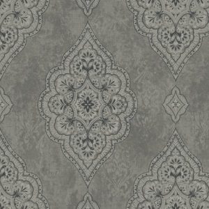 Нидерландские обои Etten, коллекция Mercury, артикул 1730200