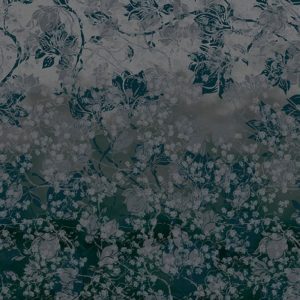 Панно Wall & Deco, коллекция 2016, артикул WDPC1602