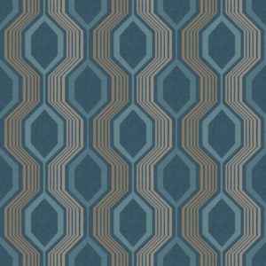 Английские обои Arthouse, коллекция Town & Country, артикул 904905