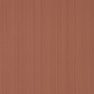 Английские обои Zoffany, коллекция The Alchemy of Colour, артикул 312722