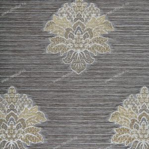 Итальянские обои Epoca, коллекция Teatro, артикул KTE07013